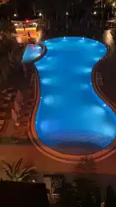 Alexia Resort & Spa - 47