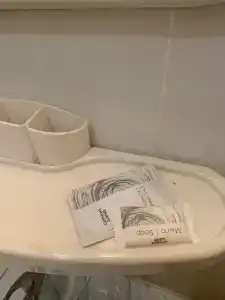 Belovezhskaya pushcha №2 - 69