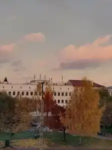Неман - 28