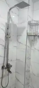 Apart - "DERBENT" - 28