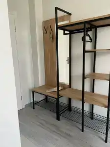 Calypso All inclusive Resort - 20