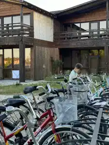 Akalam kantri klab - 20