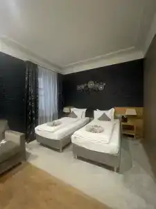 Avtorskij Parradosso - 24