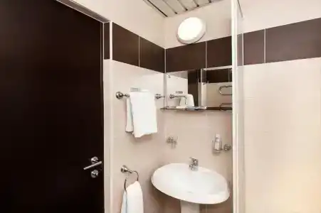 Marins Nizhny Novgorod - 26