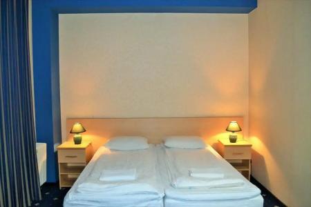 Kitaj-Gorod Spa - 52