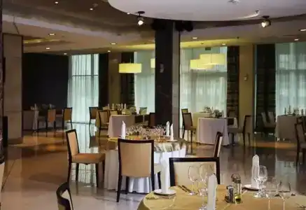 Виктория Спа Минск - 3