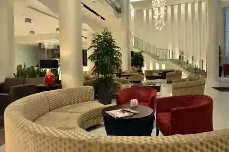 Виктория Спа Минск - 7