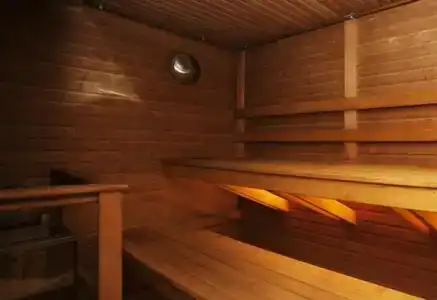 Виктория Спа Минск - 17