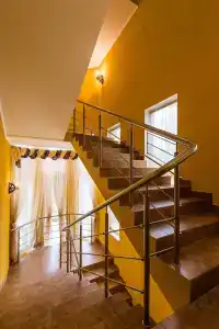 M-Otel' - 28