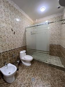 Stariy Marokand Guest House - 11