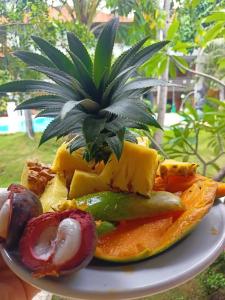 Melasti Kuta Beach & Spa - 16