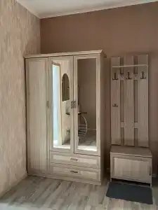 Izovela  Sanatorium - 85