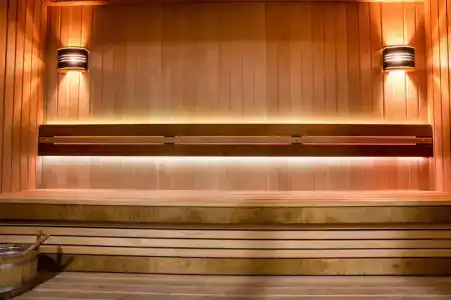 Barcelona Spa-Hotel - 41