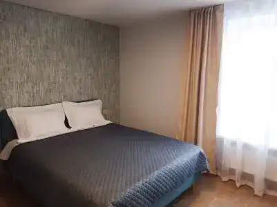 Solnechny Ostrov Tourist base - 31