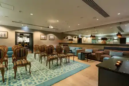 DOM Boutique by Authentics - 12