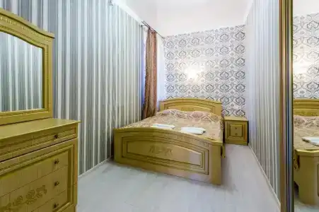 Plyazhnyij Posyolok Kurortniy - 45