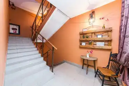 Екатерингоф - 11