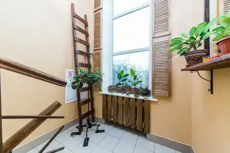 Екатерингоф - 15