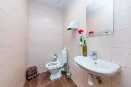 Екатерингоф - 16