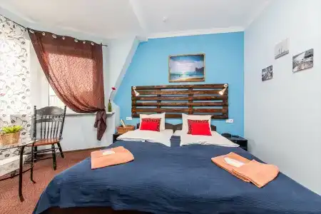 Екатерингоф - 8