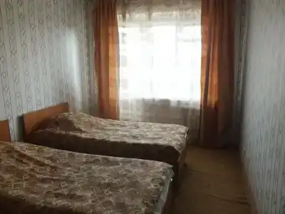 Авлад на Добросельской - 3