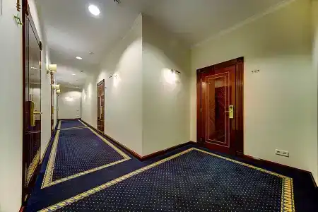 Golden Triangle Boutique - 91