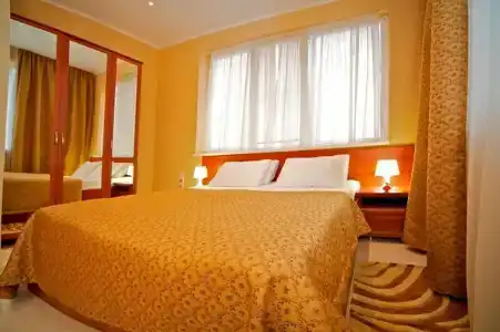 Orion Okhotnik & Spa - 22