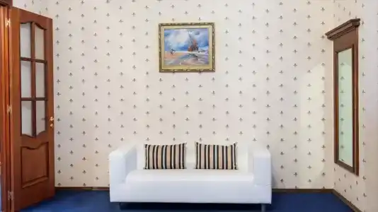 Legendary Sovietsky - 11