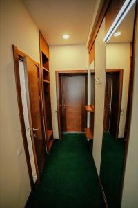 Art-Ulyanovsk Pravy Bereg - 24