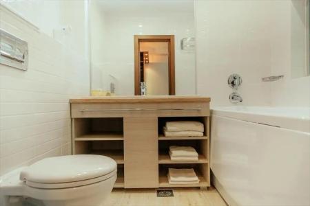 Art-Ulyanovsk Pravy Bereg - 32