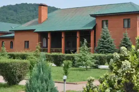 Sadko - 3