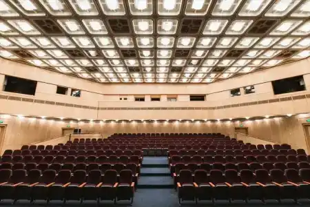 President-Hotel - 39