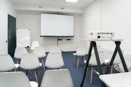 Friends on Fontanka - 66