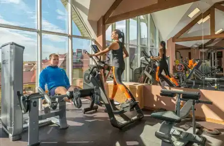 Alean Family Resort & SPA Doville 5* Ultra All Inclusive - 70