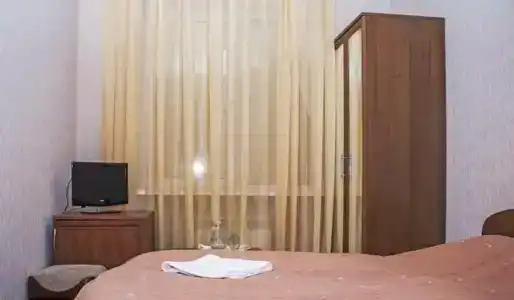 Сосновый Бор - 14
