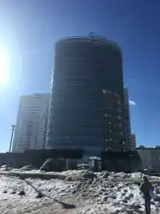 Славянская - 45