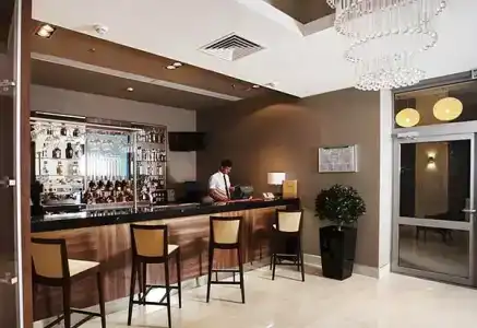 Виктория Спа Минск - 11