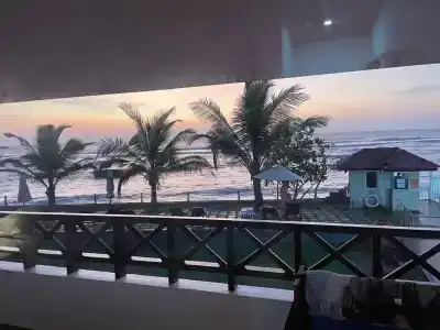 Coral Sands - 18