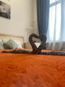 Апарт-Острова Marina - 41