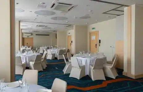 Cosmos, a member of Radisson Individuals - 33