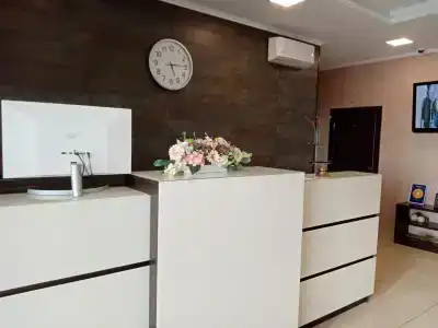 97 IP Blohnin V.V. - 9