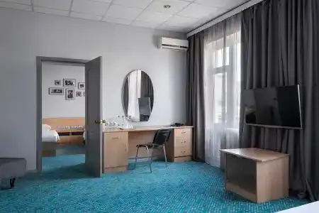 Marins Rostov on Don - 15