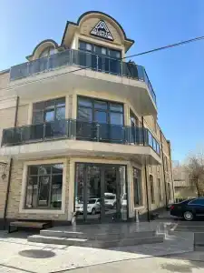 Alpha Plaza & SPA - 4