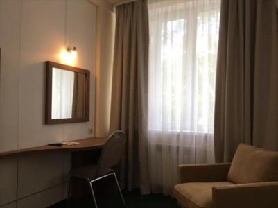 Art-Ulyanovsk Pravy Bereg - 20