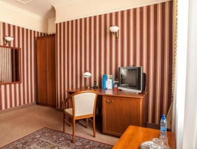 Tsentralny by Ustas - 34