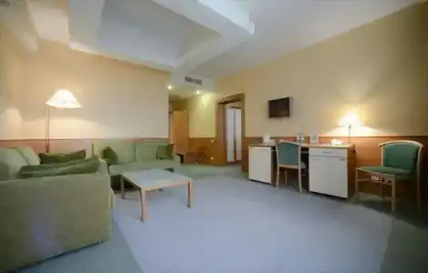 By Zont  Group AirDomodedovo - 13