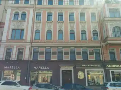 Большой 19 - 7