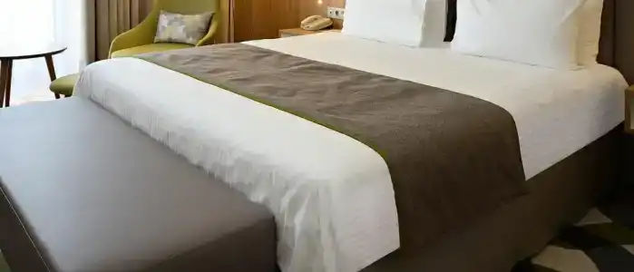Holiday Inn Moscow - Seligerskaya, an IHG - 32