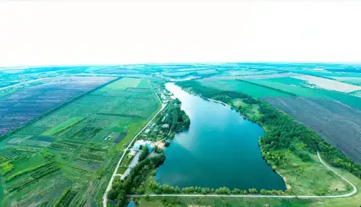 Chistye Prudy Penza - 71