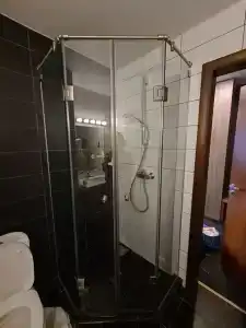 "Братья Карамазовы" - 77